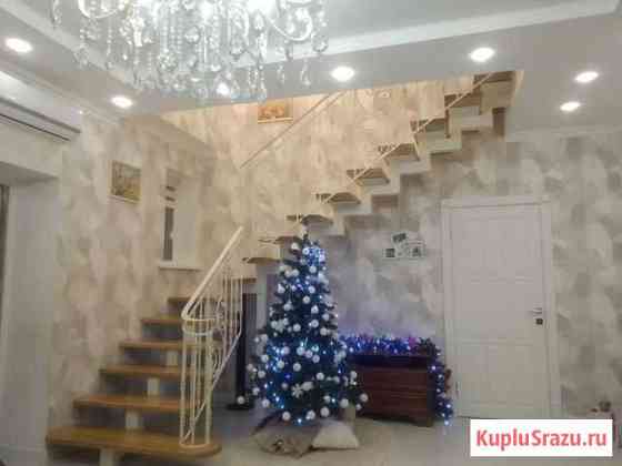 Ремонт квартир домов, санузел Курск