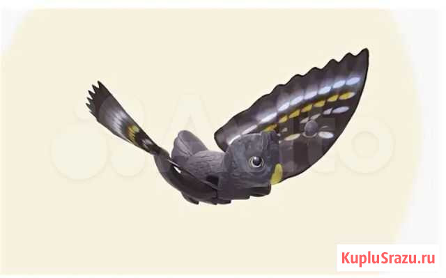 Киндер игрушки животные Барнаул - изображение 1