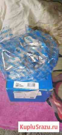 Продам запчасти для byd f3 Волхов