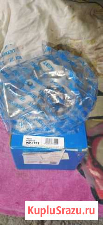 Продам запчасти для byd f3 Волхов - изображение 1