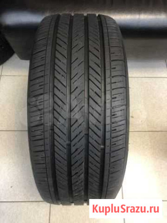 Michelin 225/45/17 Одиночка Кострома - изображение 1