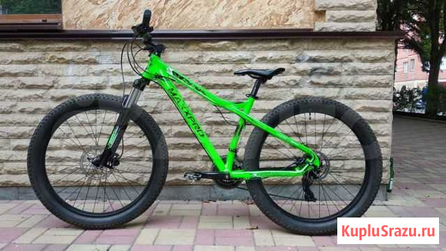 Maxxpro X27+ Ессентуки - изображение 1