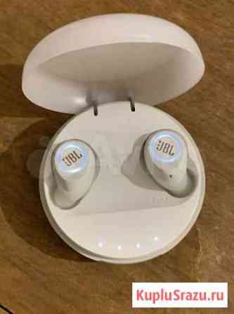 Наушники JBL Красногорск