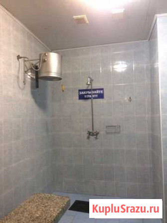 Дом здоровья Нальчик - изображение 1