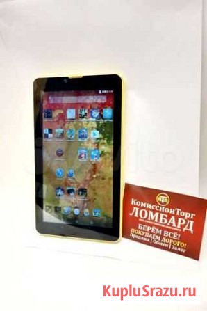 Планшет RoverPad Sky Glorys7 Горно-Алтайск - изображение 1