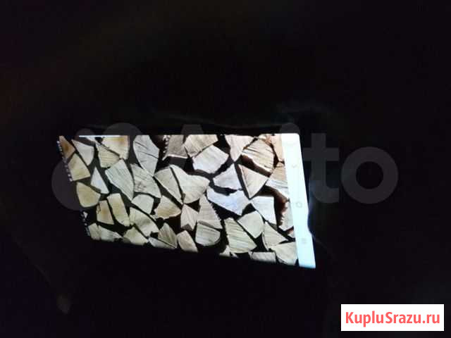 Пиломатериалы, дрова Выборг - изображение 1