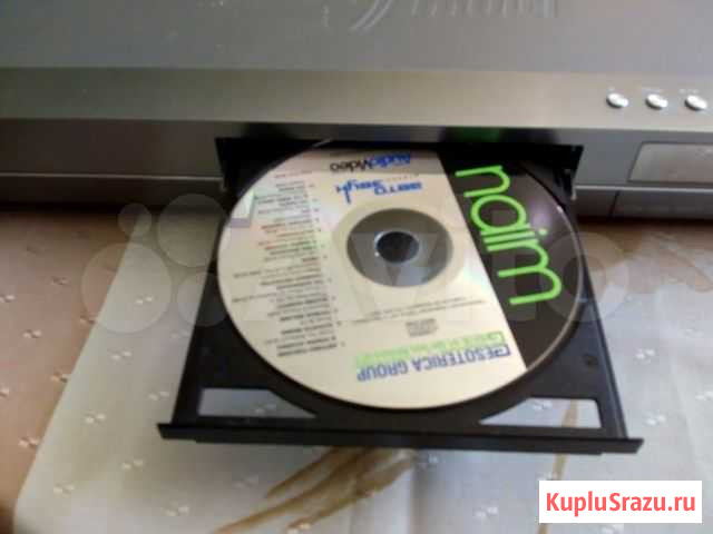 DVD рекордер LG Волгоград - изображение 1