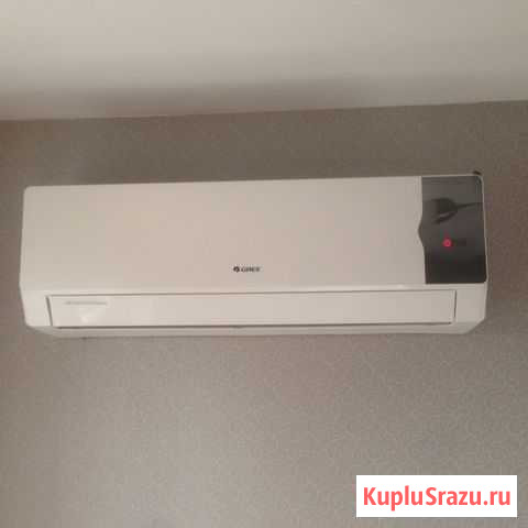 Ремонт и установка кондиционеров Москва - изображение 1