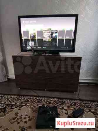 Xbox 360 freeboot 250 gb/2 джойстика Казань