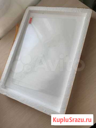 Защитное стекло для Huawei Media Pad T3 10 Свободный - изображение 1