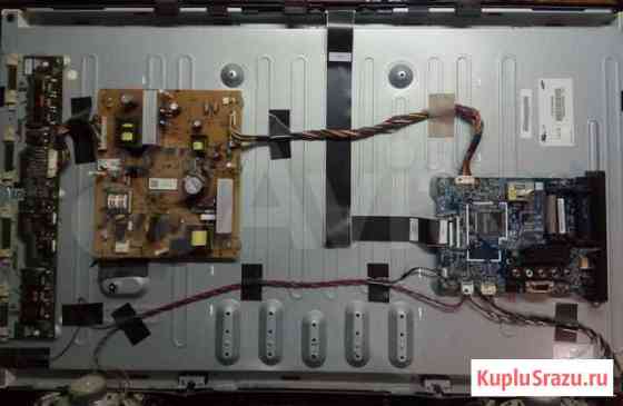 APS-317,SSI320 4US01 Sony KDL-32BX340 Нижний Тагил