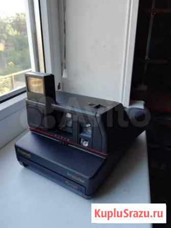 Polaroid Георгиевск - изображение 1