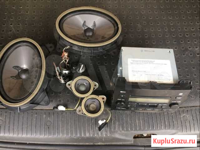 Тойота land cruser prado 120 Белев - изображение 1