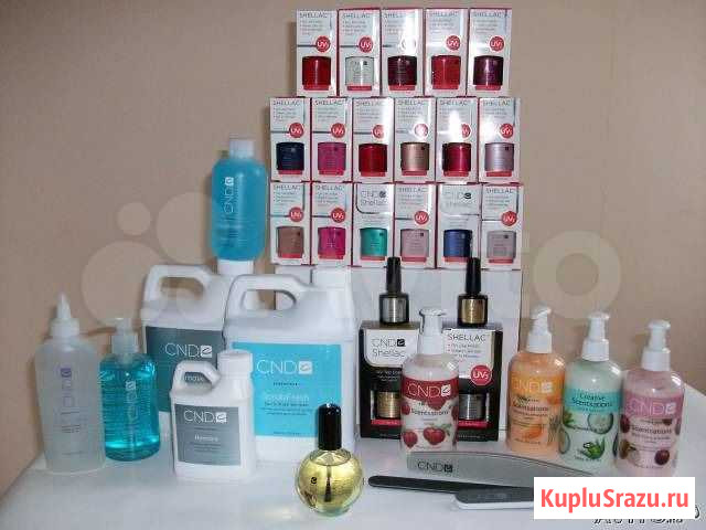 Лак винилюкс Мурманск - изображение 1