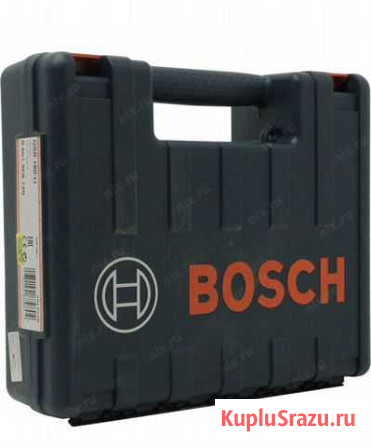 Аренда перфоратора Bosch Аренда шуруповёрта Bosch Магадан - изображение 1
