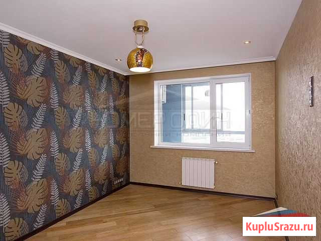 Ремонт квартир Сургут - изображение 1
