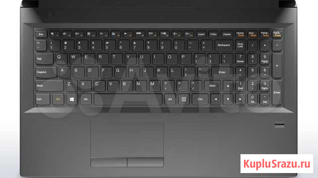 Компьютер Lenovo B50-45 Калининград - изображение 1