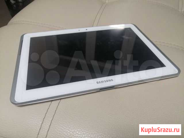 Samsung galaxy tab 2 p5100 Видное - изображение 1