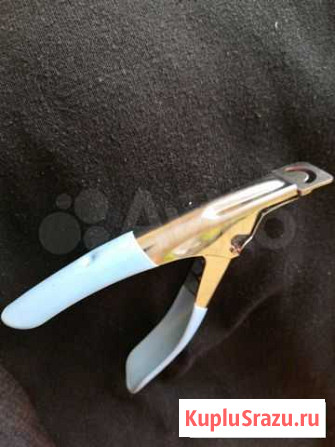 Типсорез Курск - изображение 1