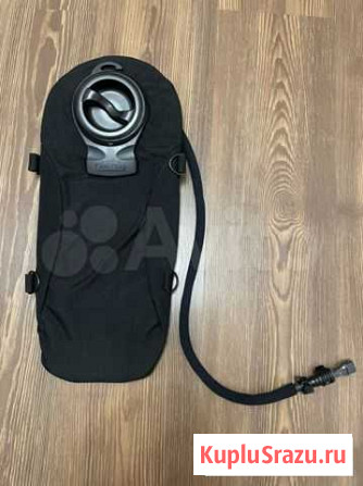 Camelbak система питья воды Владикавказ - изображение 1
