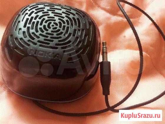 Nokia MD-9 Хабаровск - изображение 1