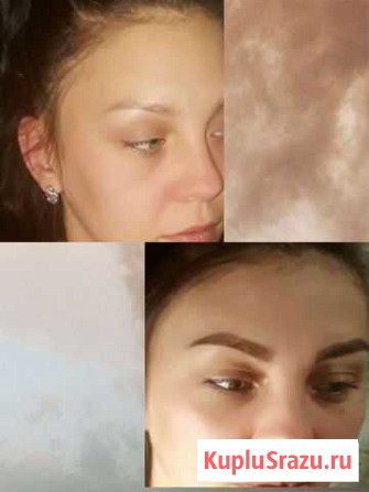 Нужны модели Астрахань - изображение 1
