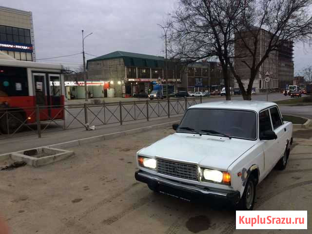 Суетолог на вашей свадьбе Акуша - изображение 1