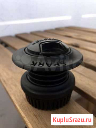 Объектив lensbaby spark canon EF Иркутск - изображение 1