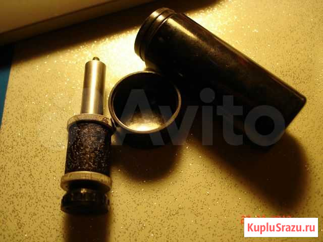 Фотоаппараты и фотопринадлежности Ростов-на-Дону - изображение 1