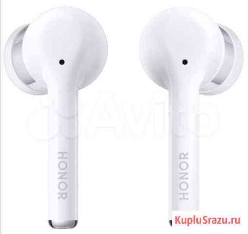 Bluetooth Наушники True Wireless Honor Magic Earbu Северск