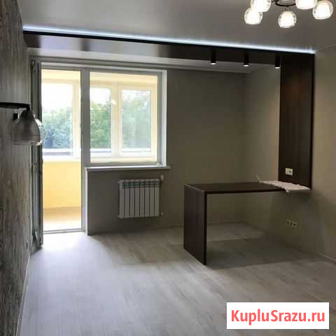 Ремонт квартир Красногорск - изображение 1