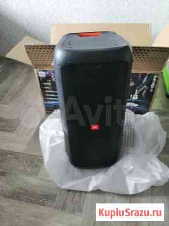 JBL Part Box 300 Рязань