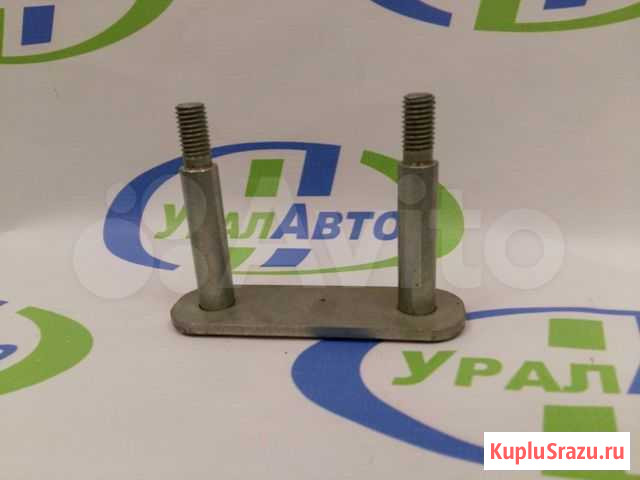 Серьга 0783389202900 Уфа - изображение 1