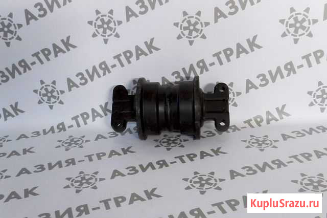 Опорный каток на sumitomo SH60 / SH75 SF Омск - изображение 1