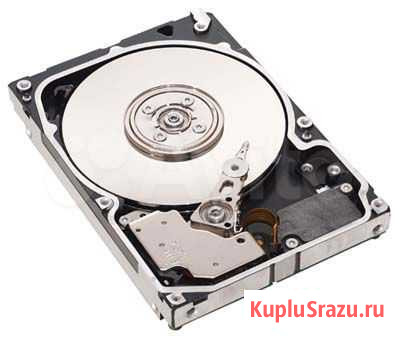 HDD - разные 2,5 3,5 IDE SATA (и ремонт HDD ) Тюмень - изображение 1