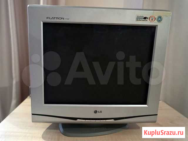Lg F720p Невинномысск - изображение 1