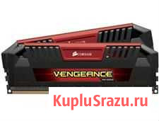 Новые модули памяти DDR3 4Гб Новомосковск - изображение 1