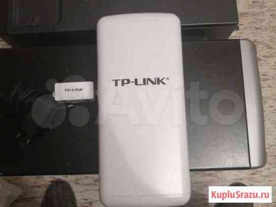 TL-WA7210N Гатчина