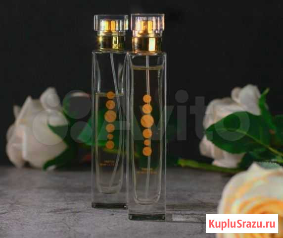 Продаю парфюмерию от essens Снежногорск - изображение 1