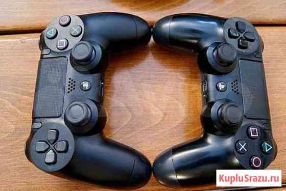 Джойстик plаystatiоn 4, Dualshосk 4, рs4 Новокузнецк