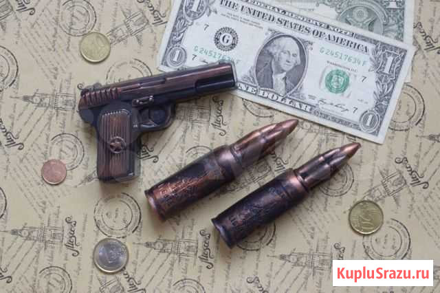Подарок для мужчин. мыло Воронеж - изображение 1