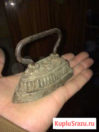 Антиквариат Липки - изображение 1