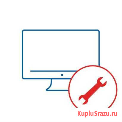 Проектирование и монтаж Интернета и тв Омск - изображение 1