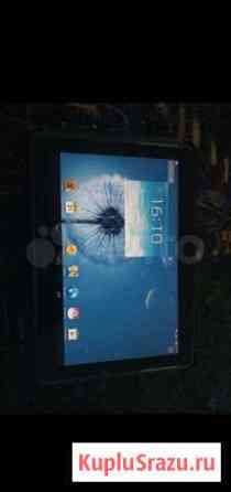 Планшет samsung galaxy note 10.1 n8000 Красноярск