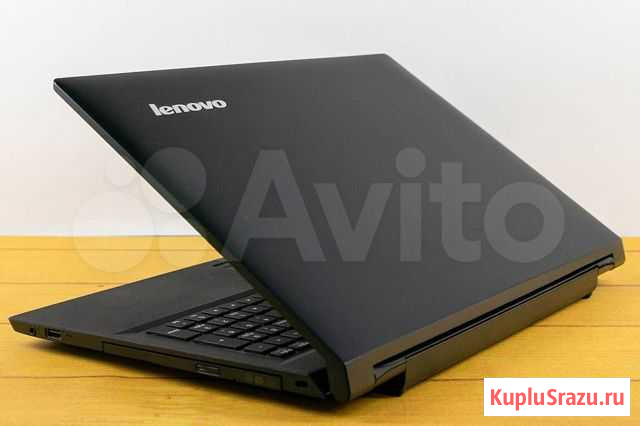 Материнская плата Lenovo B50-30 нерабочяя Омск - изображение 1