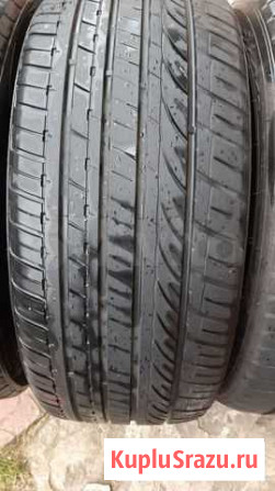 225/45r17 шины Дмитровск - изображение 1