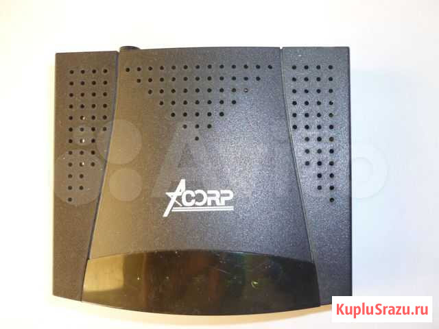 Adsl модем Сарапул - изображение 1