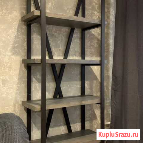 Мебель Новокузнецк - изображение 1