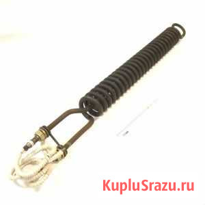 Тены 5255 Мурманск - изображение 1