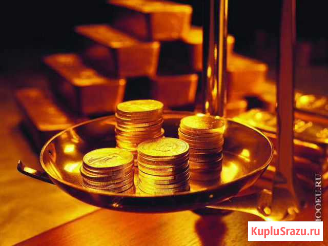 Декларация 3-ндфл (ипотека, лечение, учеба) Фрязино - изображение 1